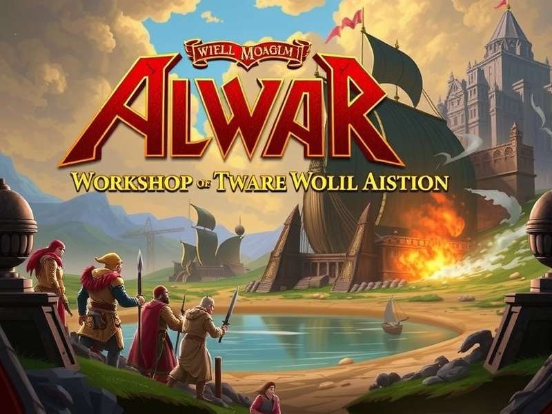 Rohan Singh Rathore, Founder & CEO