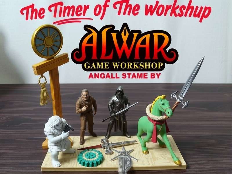 Unity Technologies Logo