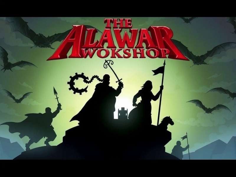 Chai Empire Mobile Game UI