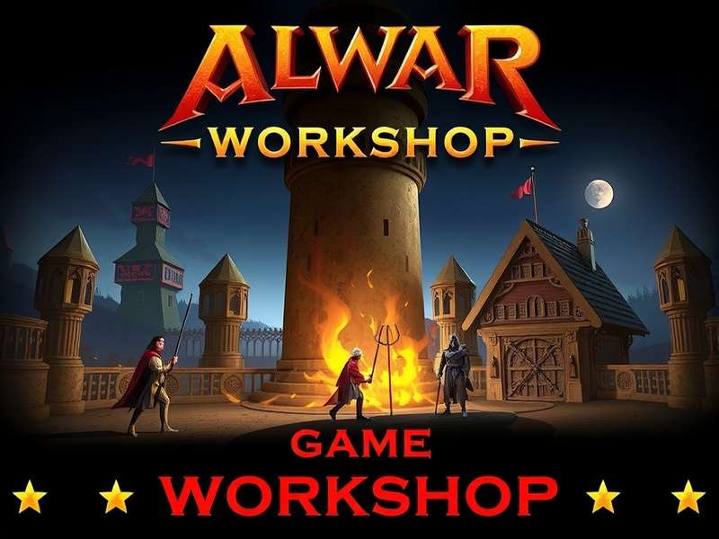 Priya Sharma, Chief Creative Officer